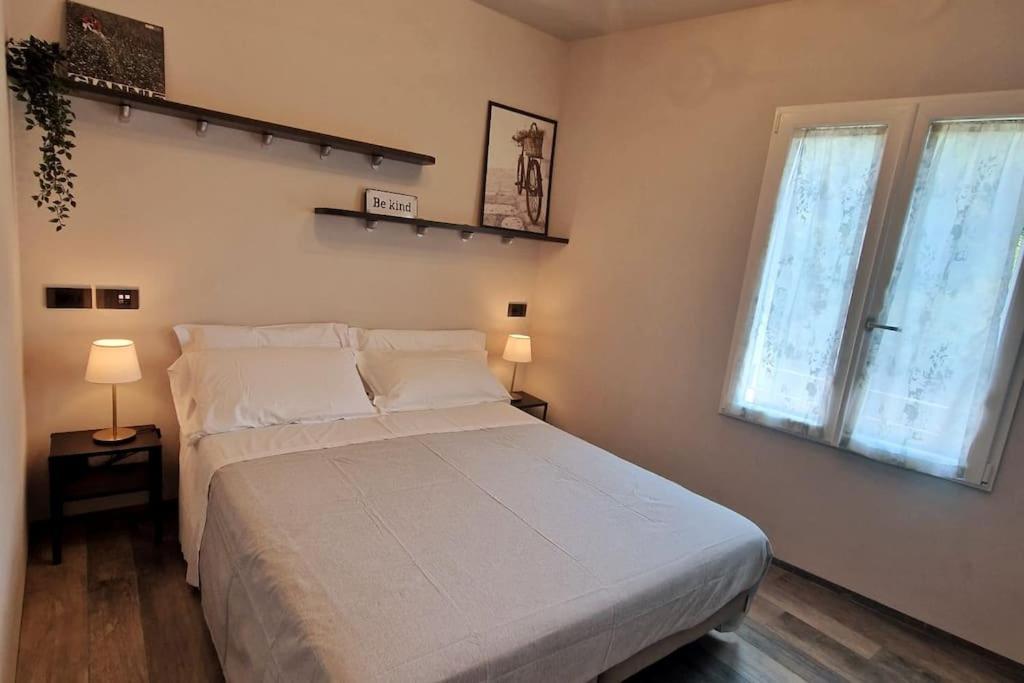 Casa Duccio Alle Mura Della Citta Siena Eksteriør billede